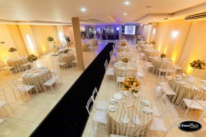 10842357_932940233395330_4198664379447621346_o