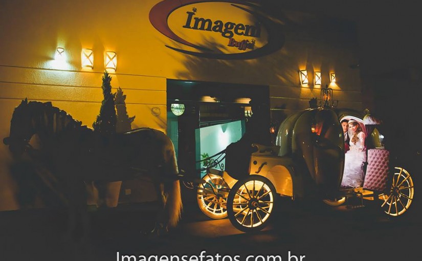 Nossos Horários de atendimento…