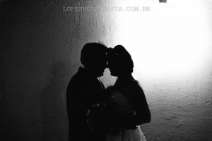 Jhennifer e Marcel clássico  (10)