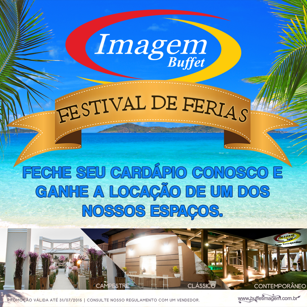 Festival-de-férias2