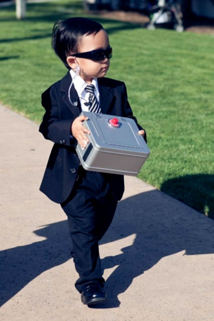 agente-secreto