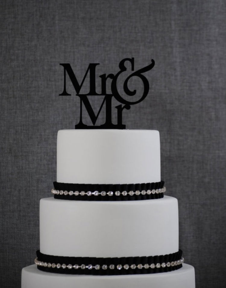 Mr-e-Mrs-.jpg.pagespeed.ce.J57eAsfl4R