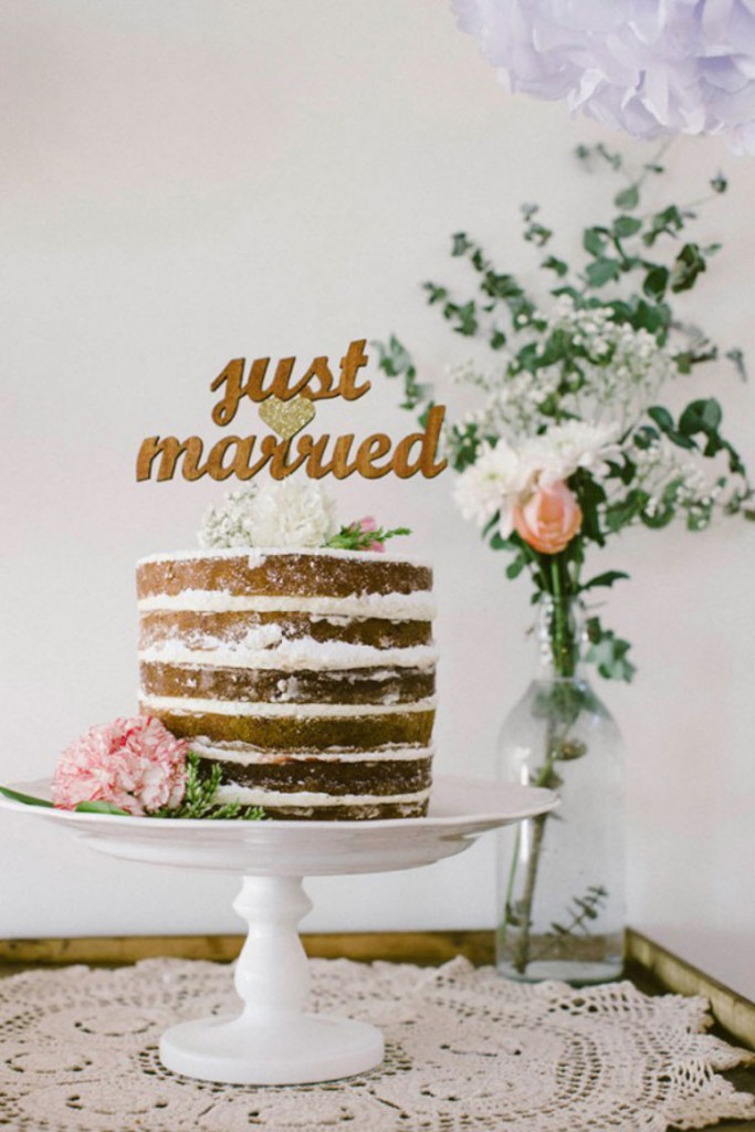 a-frase-mais-esperada.jpg.pagespeed.ce.qoRVuLeGHp