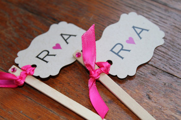 bandeirinhas.jpg.pagespeed.ce.O6w1YhC3M6