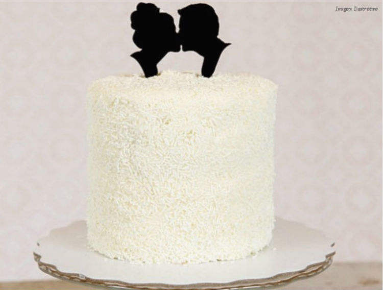 desenhado.jpg.pagespeed.ce.jQ94hmQHUu