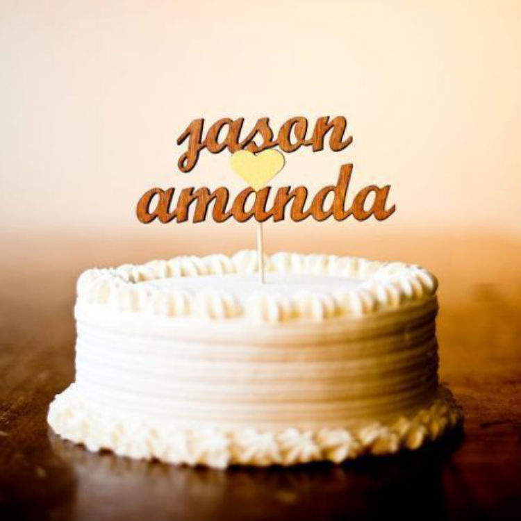 escreva-por-extenso.jpg.pagespeed.ce.CcwYellt66