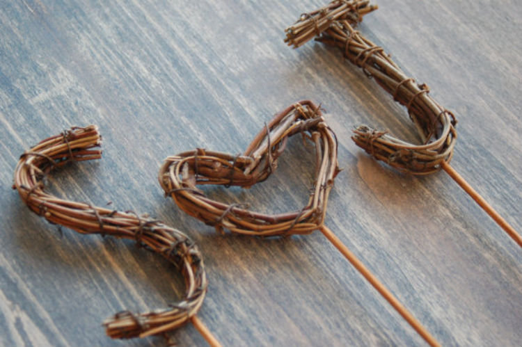 letras-e-coracao-personalizado.jpg.pagespeed.ce.cXfpQdEpdf