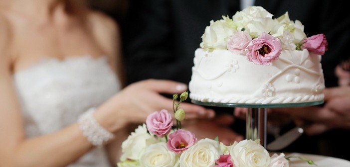 xbolo-casamento-702x336.jpg.pagespeed.ic.X6L88mTAlh