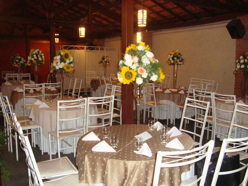 Teste3