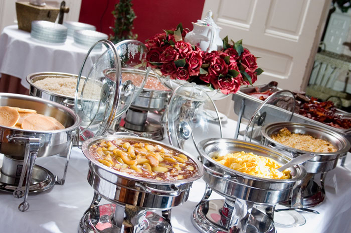 istock_000002312605small