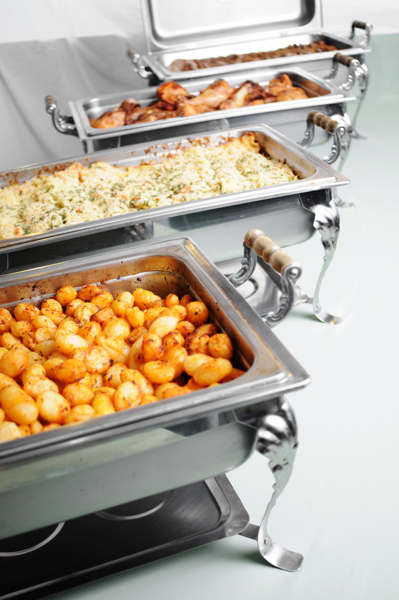 istock_000006525222medium