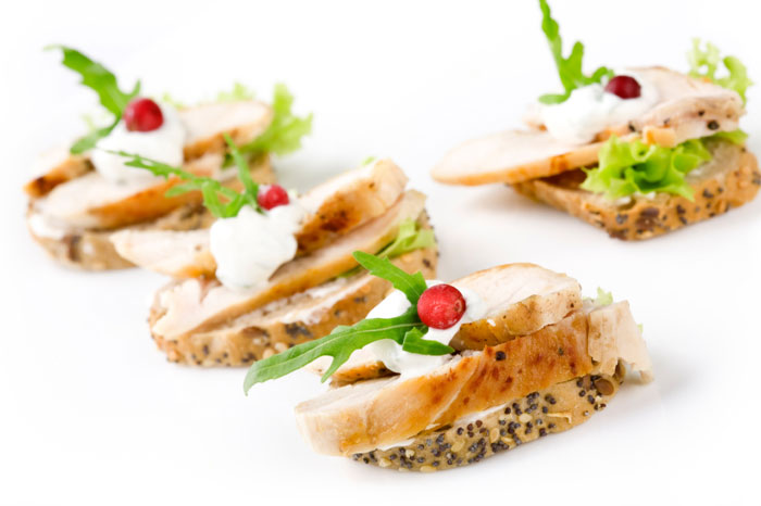 istock_000011518249small