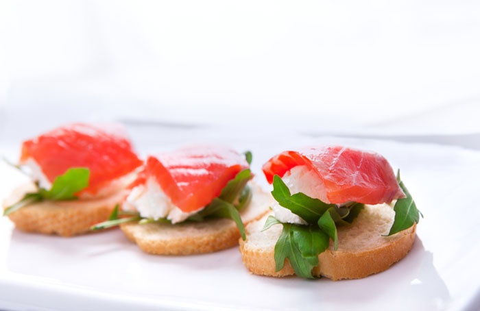 istock_000015468936small