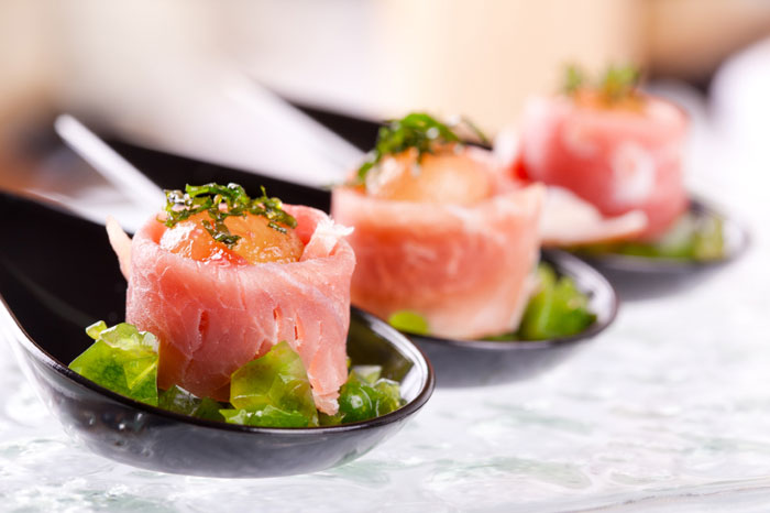 istock_000016567966small