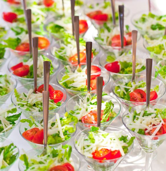 istock_000017372870small