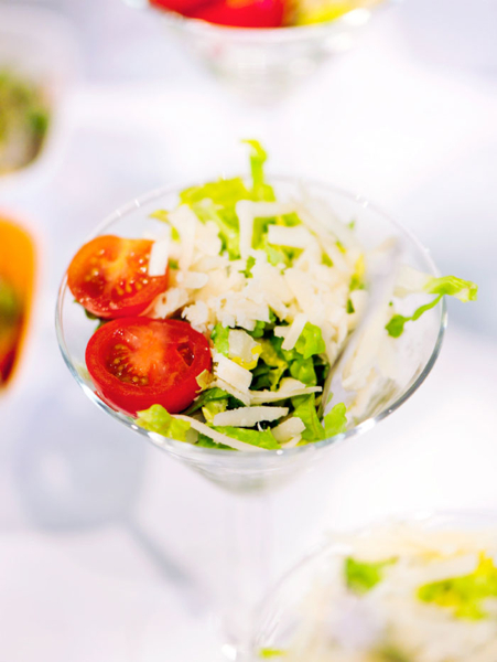 istock_000017372912small