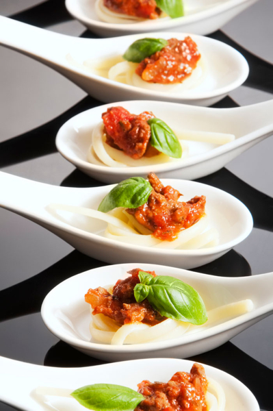 istock_000017411842medium