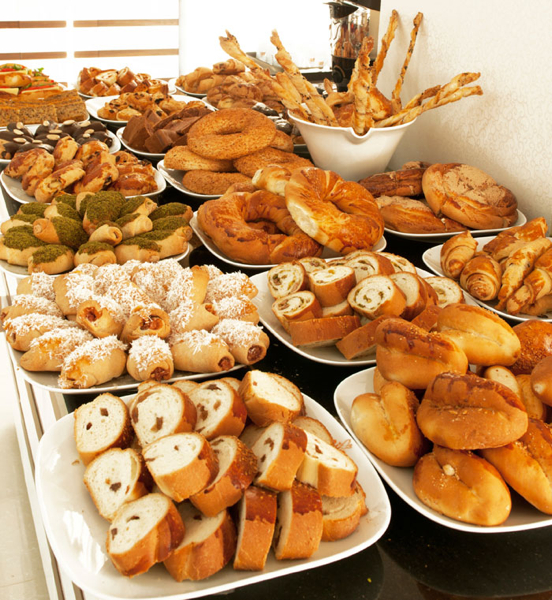 istock_000017628746medium