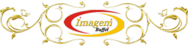 Buffet Imagem - Realizando Sonhos!
