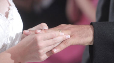 Casamento