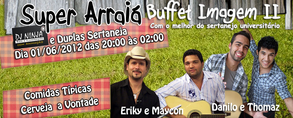 festa-junina
