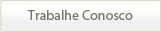 Trabalhe Conosco